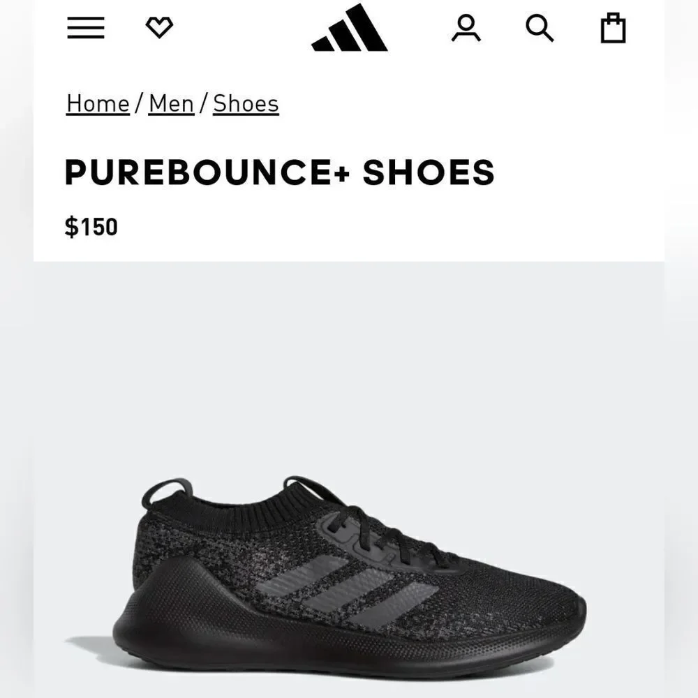 adidas shoes flexible